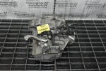 Κιβώτιο Ταχυτήτων / Σασμάν Seat Ibiza 1.2 BXV 2004-2009 (JUS)