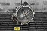 Κιβώτιο Ταχυτήτων / Σασμάν Seat Ibiza 1.2 BXV 2004-2009 (JUS)