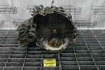 Κιβώτιο Ταχυτήτων / Σασμάν Opel Astra H 1.7 CDTI Z17DTH 2004-2010 (F23)