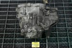 Κιβώτιο Ταχυτήτων / Σασμάν Opel Astra H 1.7 CDTI Z17DTH 2004-2010 (F23)