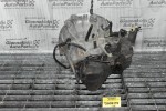 Κιβώτιο Ταχυτήτων / Σασμάν Nissan Micra 1.4 K12 CR14 2003-2012