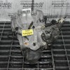 Κιβώτιο Ταχυτήτων / Σασμάν Nissan Micra 1.4 K12 CR14 2003-2012