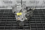 Κιβώτιο Ταχυτήτων / Σασμάν Nissan Micra 1.4 K12 CR14 2003-2012