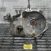 Κιβώτιο Ταχυτήτων / Σασμάν Nissan Micra 1.4 K12 CR14 2003-2012