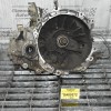 Κιβώτιο Ταχυτήτων / Σασμάν Mazda 6 1.8 L8 2002-2008