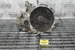 Κιβώτιο Ταχυτήτων / Σασμάν Mazda 6 1.8 L8 2002-2008