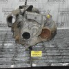 Κιβώτιο Ταχυτήτων / Σασμάν Audi A3 8PA 2.0 TDI CBA 2004-2011 (KNS)