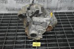 Κιβώτιο Ταχυτήτων / Σασμάν Audi A3 8PA 2.0 TDI CBA 2004-2011 (KNS)