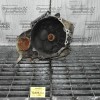 Κιβώτιο Ταχυτήτων / Σασμάν Audi A3 8PA 2.0 TDI CBA 2004-2011 (KNS)