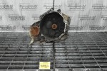 Κιβώτιο Ταχυτήτων / Σασμάν Audi A3 8PA 2.0 TDI CBA 2004-2011 (KNS)