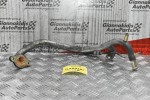 Σωλήνας Καλοριφέρ Nissan Cabstar YD25 F24 2005-2010
