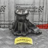Αντλία Νερού Nissan Cabstar YD25 F24 2005-2010