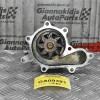 Αντλία Νερού Nissan Cabstar YD25 F24 2005-2010