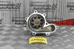 Αντλία Νερού Nissan Cabstar YD25 F24 2005-2010
