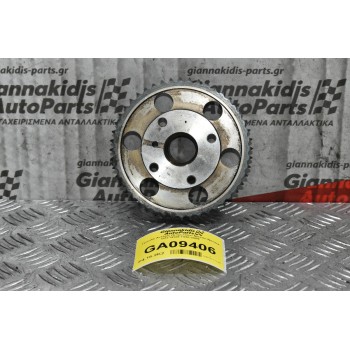Γρανάζι Αντλίας Πετρελαίου Nissan Navara D22 YD25 1998-2005
