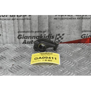 Κοκοράκι Εισαγωγης  Mitsubishi L200 2.5 4D56 2001-2005