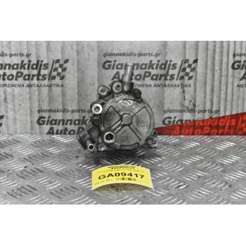 Αντλία -Τρόμπα φρένου Εξόστερ Nissan Cabstar YD25 F24 2003-2012