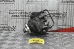 Αντλία Πετρελαίου Nissan Cabstar YD25 F24 2005-2010 16700-EC00D