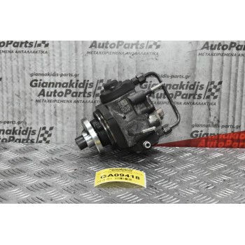 Αντλία Πετρελαίου Nissan Cabstar YD25 F24 2005-2010 16700-EC00D