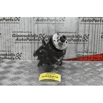 Αντλία Πετρελαίου Nissan Cabstar YD25 F24 2005-2010 16700-EC00D