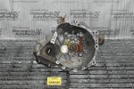 Κιβώτιο Ταχυτήτων / Σασμάν Toyota Yaris 1.0 68ps 1KR 2006-2012