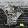 Κιβώτιο Ταχυτήτων / Σασμάν Ford Transit 2.2 TDCI QVFA 2005-2010 6C1R7002DC