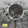 Κιβώτιο Ταχυτήτων / Σασμάν Mazda 6 1.8 L8 2002-2008