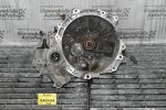 Κιβώτιο Ταχυτήτων / Σασμάν Mazda 6 1.8 L8 2002-2008