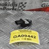 Αισθητήρας Αεροόσακων Toyota Corolla 2001-2007 89833-05010