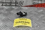 Αισθητήρας Αεροόσακων Toyota Corolla 2001-2007 89833-05010