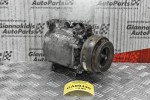 Κομπρεσέρ Aircondition Mitsubishi L200 4D56 K74 1997-2005 MR360532
