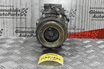 Κομπρεσέρ Aircondition Mitsubishi L200 4D56 K74 1997-2005 MR360532