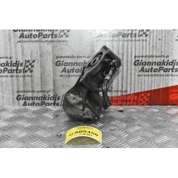 Βάση Φίλτρου Λαδιού Nissan Cabstar F24 YD25 2005-2010