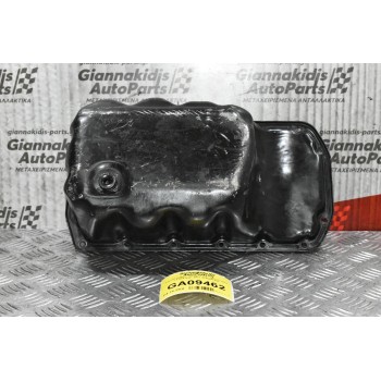 Κάρτερ Λαδιού  Peugeot 207 - Mini Cooper 1.6 8FS 2006-2010 V755048380