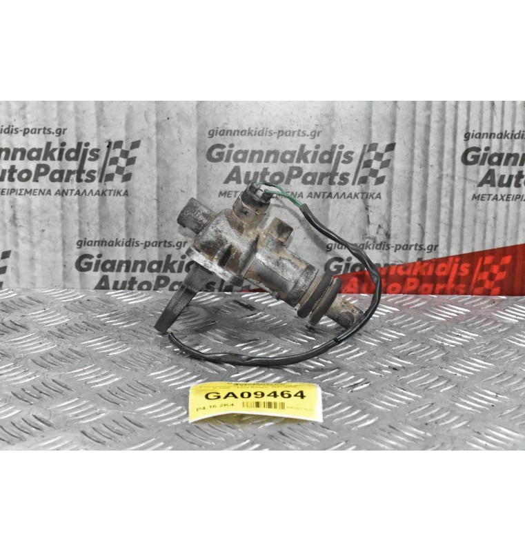 Ενεργοποιητής Εμπρός Διαφορικού Mazda B 2500  - Ford Ranger 1997-2005