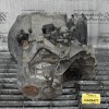 Κιβώτιο Ταχυτήτων / Σασμάν Ford Focus 1.6 TDCI G8DA 109PS 2005-2010 (3M5R7002YF)