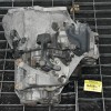 Κιβώτιο Ταχυτήτων / Σασμάν Ford Focus 1.6 TDCI G8DA 109PS 2005-2010 (3M5R7002YF)