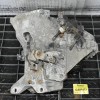 Κιβώτιο Ταχυτήτων / Σασμάν Ford Transit 2.2 TDCI QVFA 2005-2010 6C1R7002DC