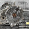 Κιβώτιο Ταχυτήτων / Σασμάν Ford Transit 2.2 TDCI QVFA 2005-2010 6C1R7002DC