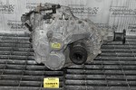 Κιβώτιο Ταχυτήτων 4Χ4 / Σασμάν Hyundai Santa Fe 2.2 D4EB 2005-2010
