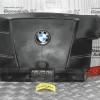 Καπάκι- Καλυμμα Μηχανής Bmw 325 E90 2004-2012 7560918-02 4607127889