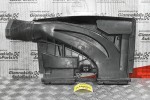 Καπάκι- Καλυμμα Μηχανής Bmw 325 E90 2004-2012 7560918-02 4607127889