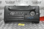 Καπάκι-Κάλυμμα Μηχανής Toyota RAV 4 2001-2006 11212-22070