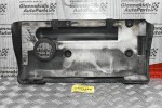 Καπάκι-Κάλυμμα Μηχανής Toyota RAV 4 2001-2006 11212-22070