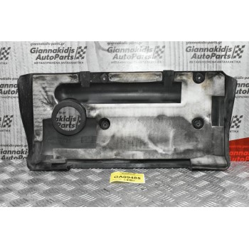 Καπάκι-Κάλυμμα Μηχανής Toyota RAV 4 2001-2006 11212-22070