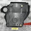 Καπάκι-Κάλλυμα Μηχανής Seat Ibiza 1999-2002 06A103925AA