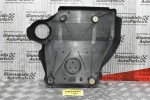 Καπάκι-Κάλλυμα Μηχανής Seat Ibiza 1999-2002 06A103925AA