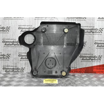Καπάκι-Κάλλυμα Μηχανής Seat Ibiza 1999-2002 06A103925AA