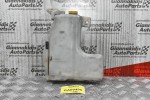 Δοχείο Διαστολής Nissan Navara D22 YD25 1997-2005