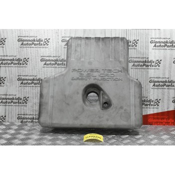 Καπάκι-Κάλυμμα Μηχανής Jeep Cherokee 2002-2008 87865A